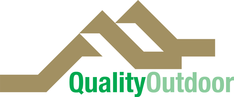 Quality Outdoor