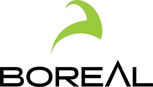 Boreal